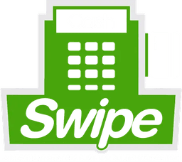 Cashswipe
