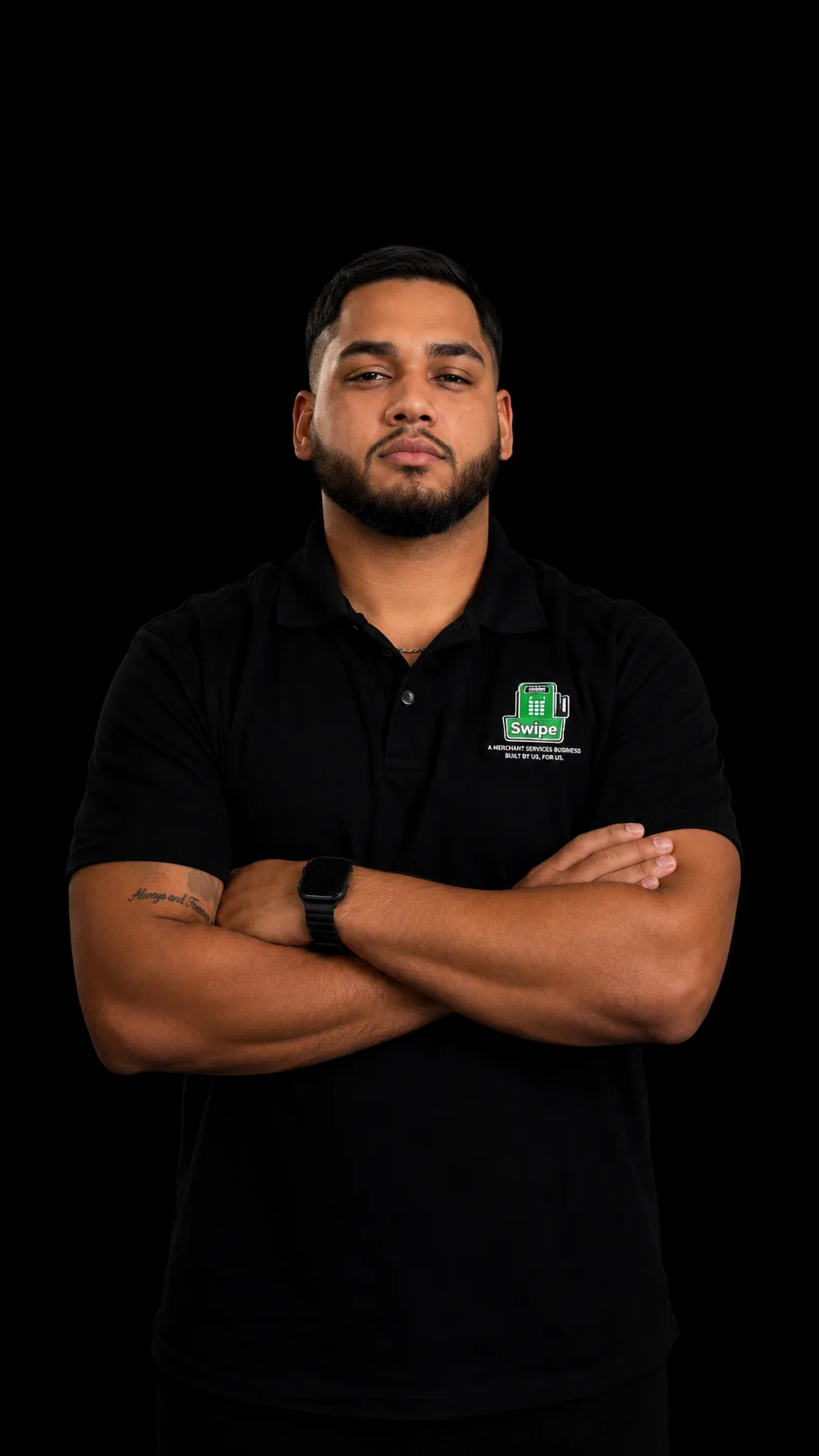 Gustavo Muriel