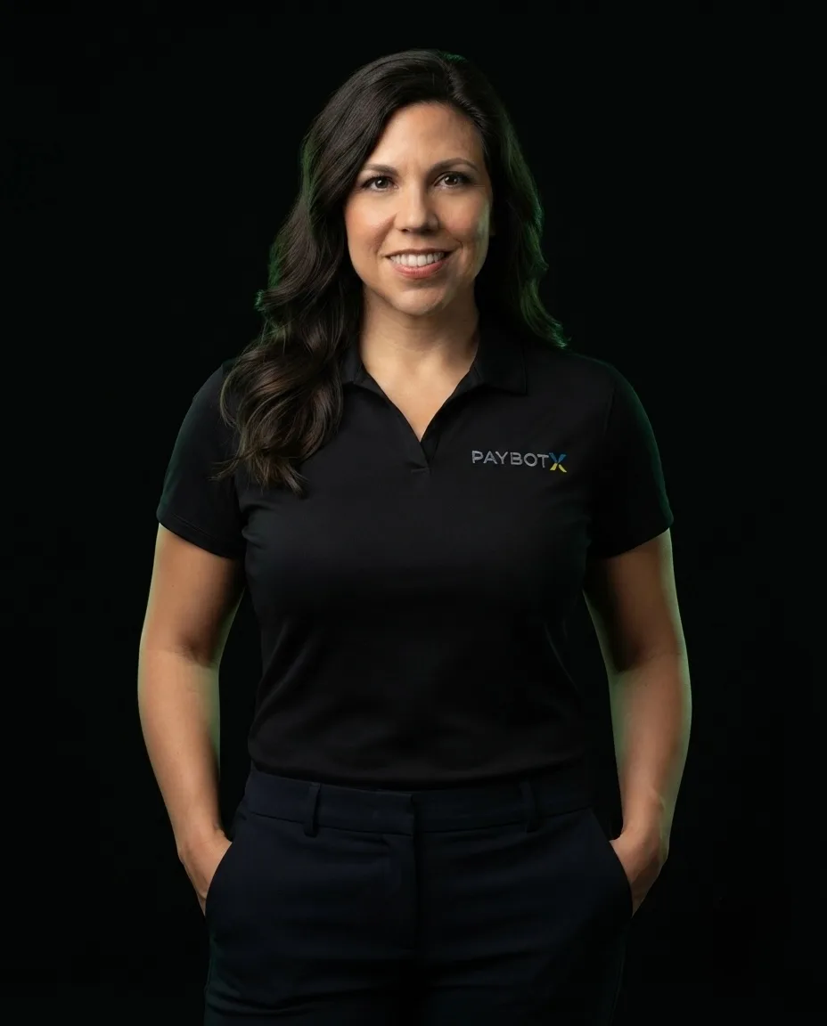 Christina Castañeda