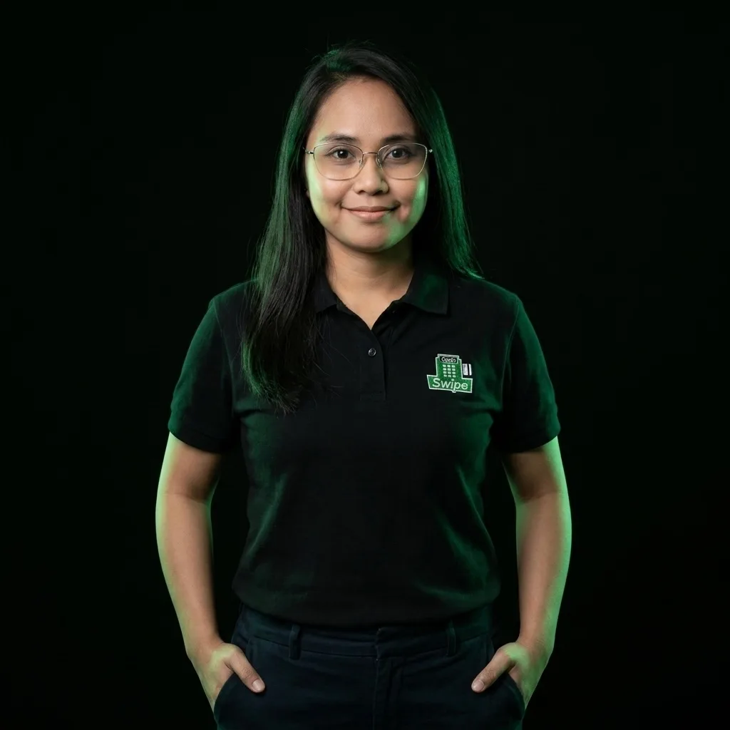 Genelyn Galit
