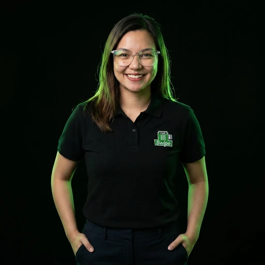 Janelle Arguelles