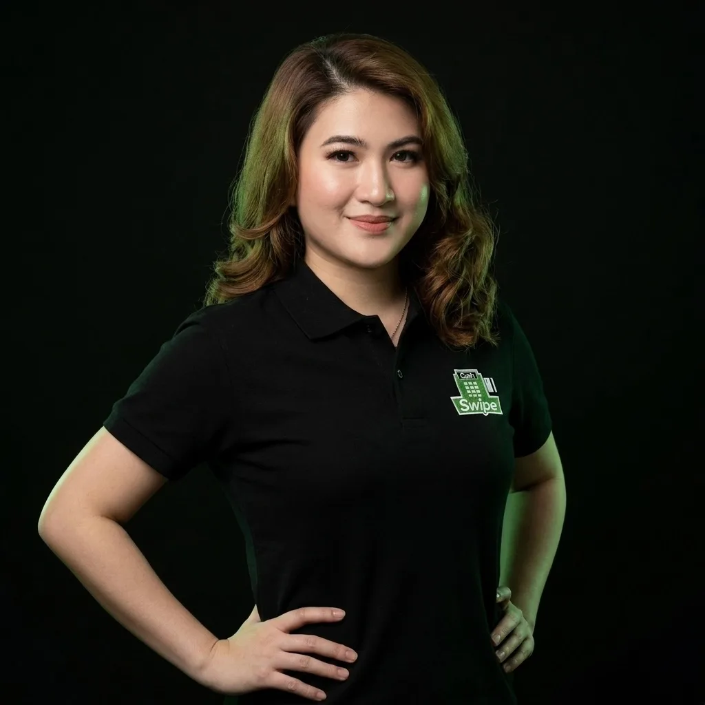 Karen Gonzales