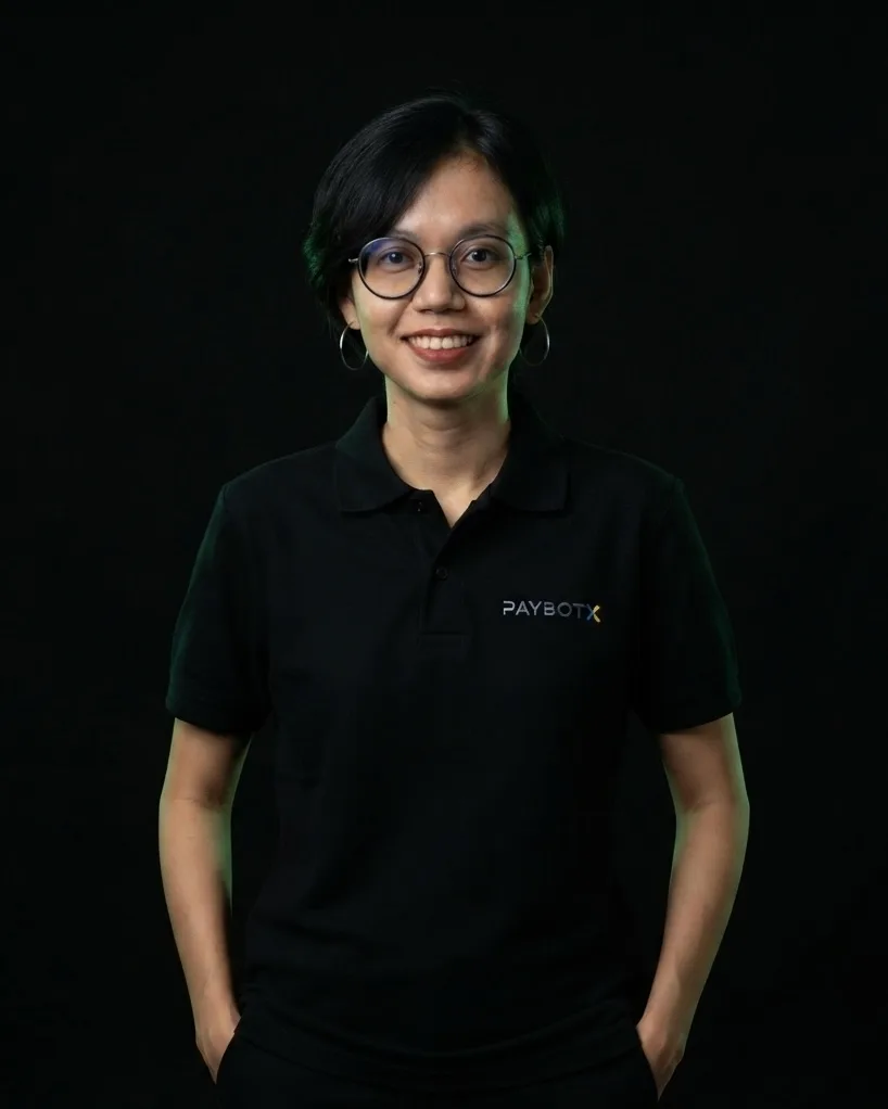 Kwan Chaka