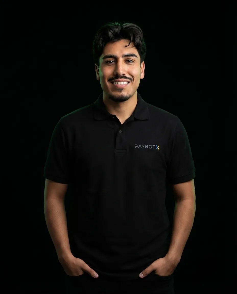 Rafael Carrillo