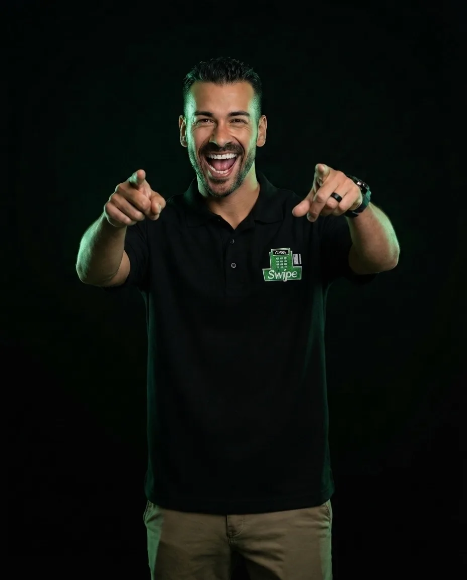 Sergio Loaiza