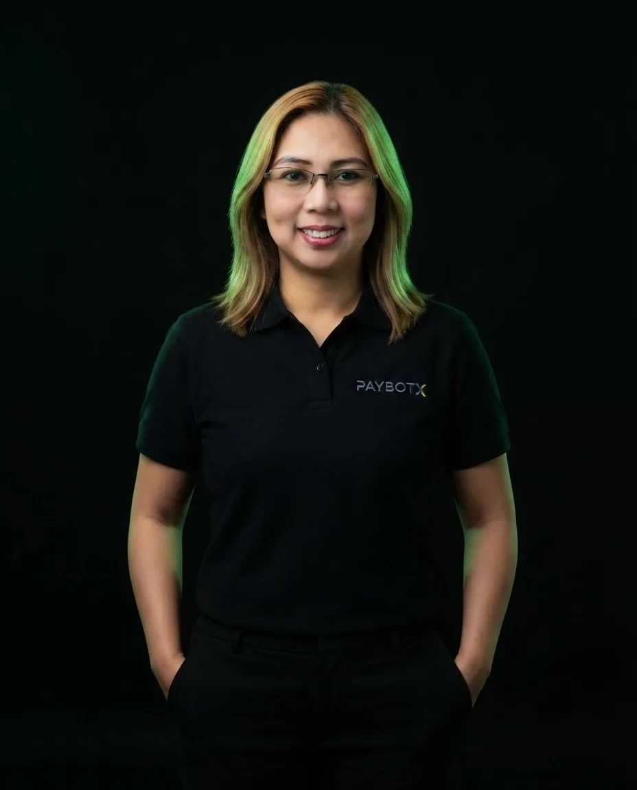 Stella Marie Balaba