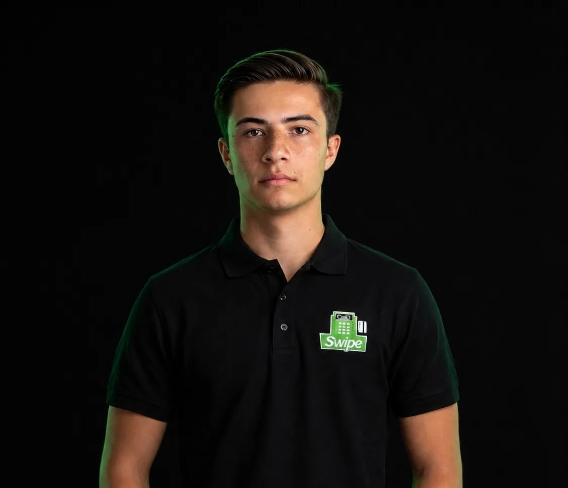 Xavian Wannenburg