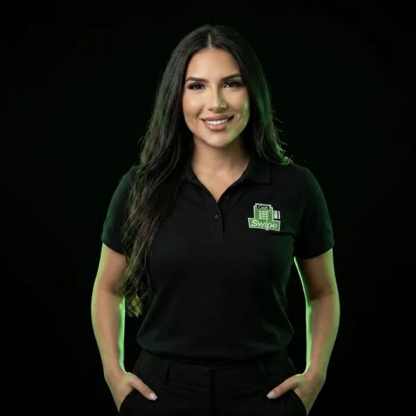Eileen Perez
