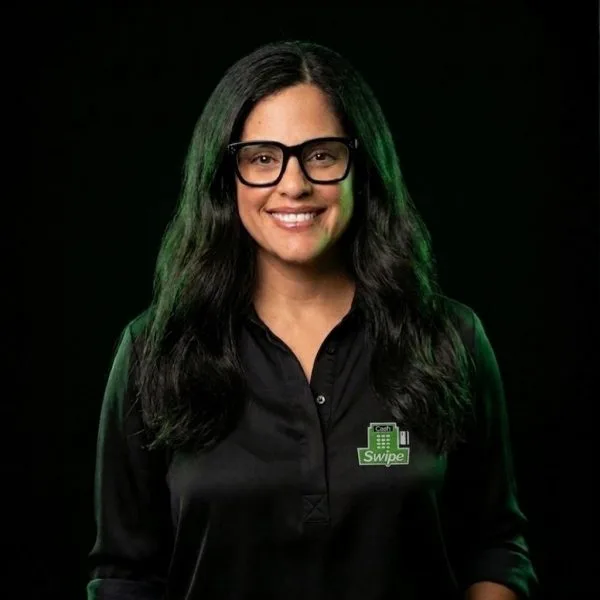 Jacky Figueroa