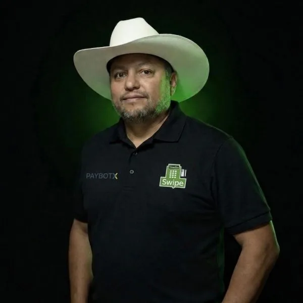 John Sarabia