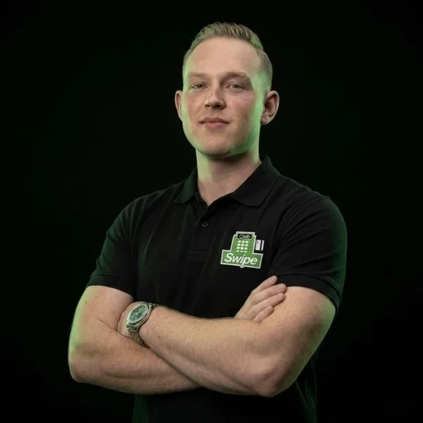 Philip Albrecht