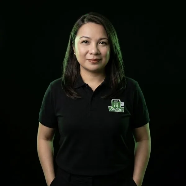 Roberta Almario