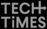 Tech Times