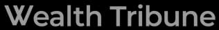 Wealth Tribune